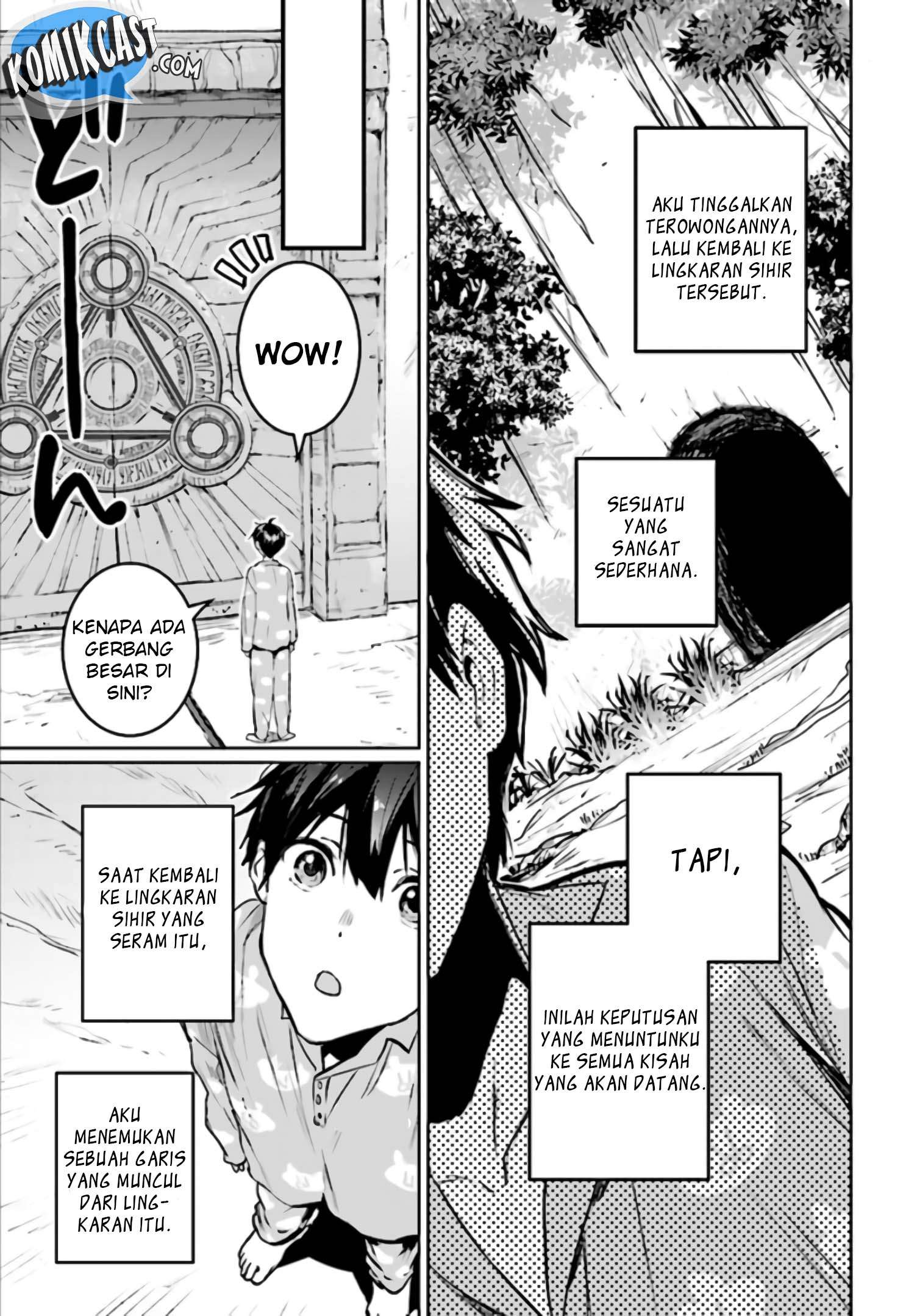 Chapter 1 - halaman 16