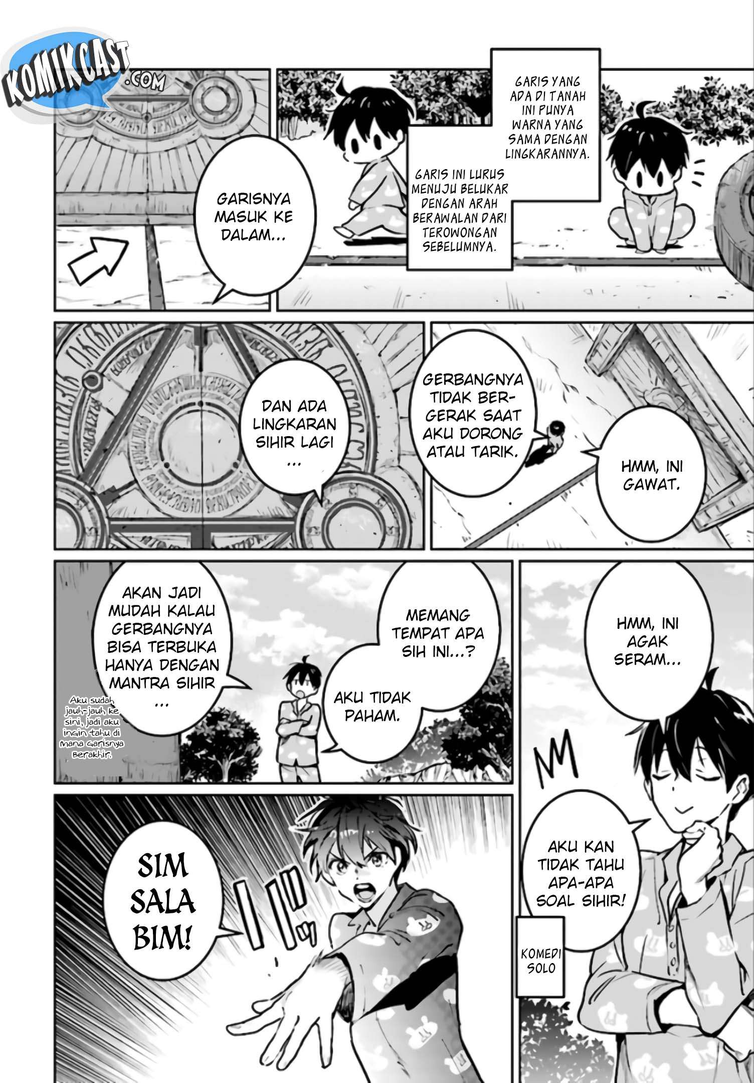 Chapter 1 - halaman 17