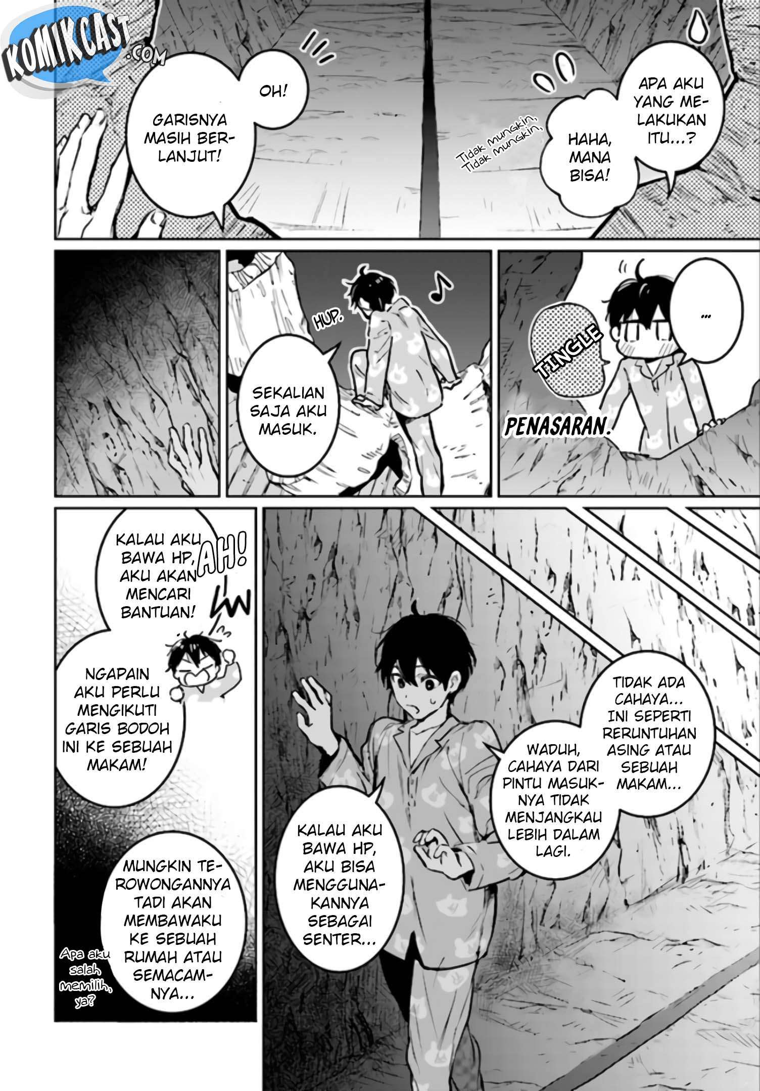 Chapter 1 - halaman 19