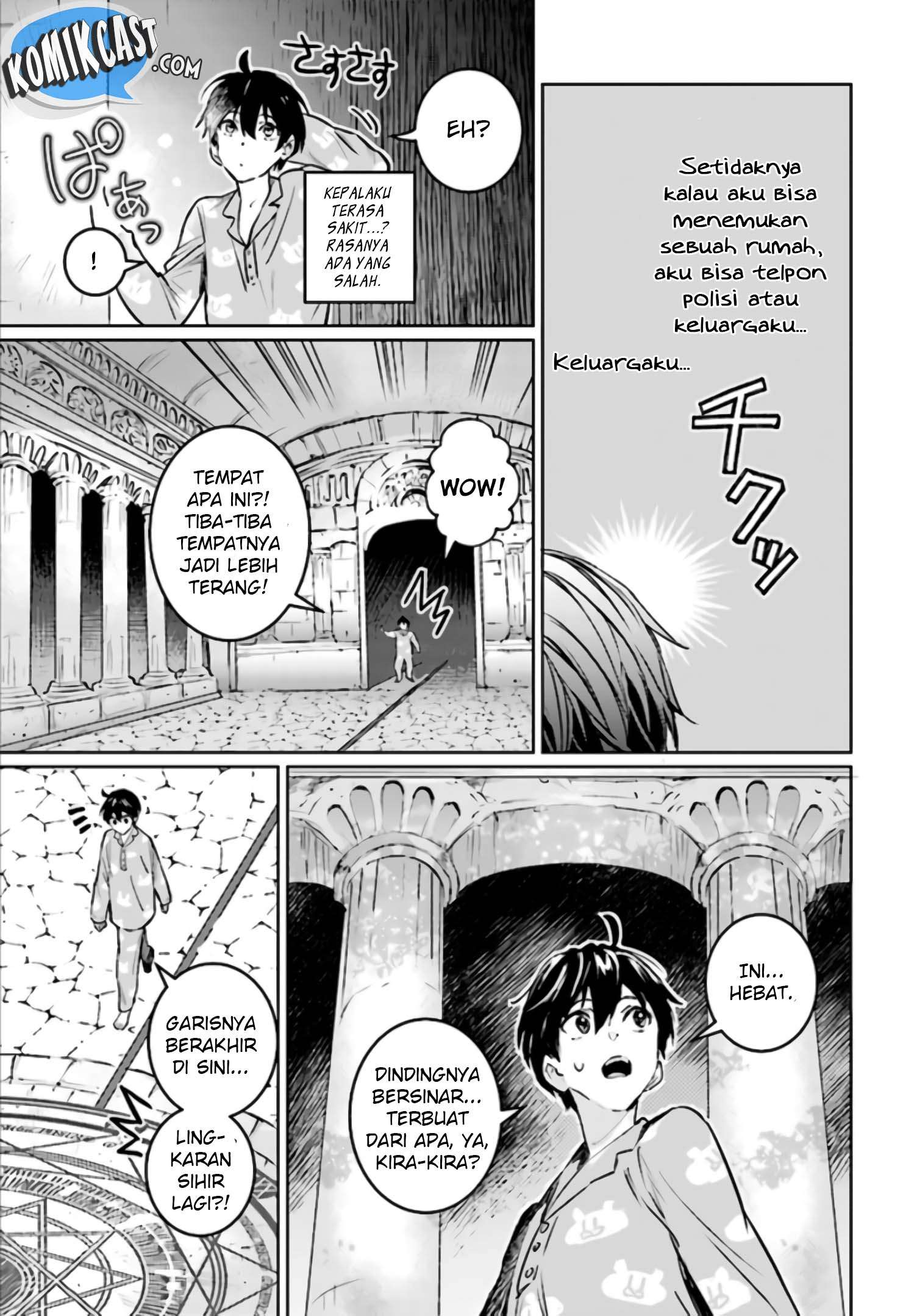 Chapter 1 - halaman 20
