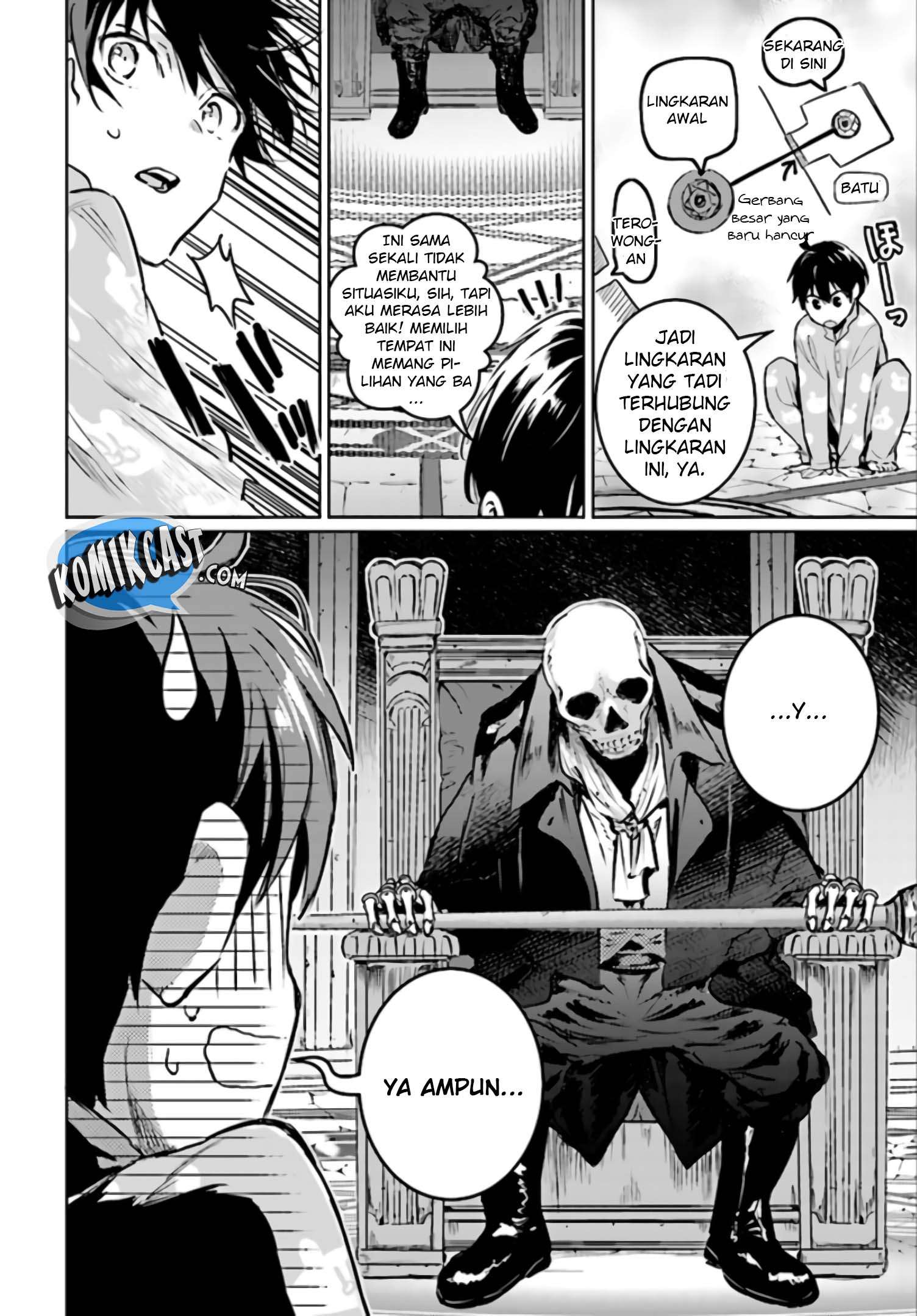 Chapter 1 - halaman 21