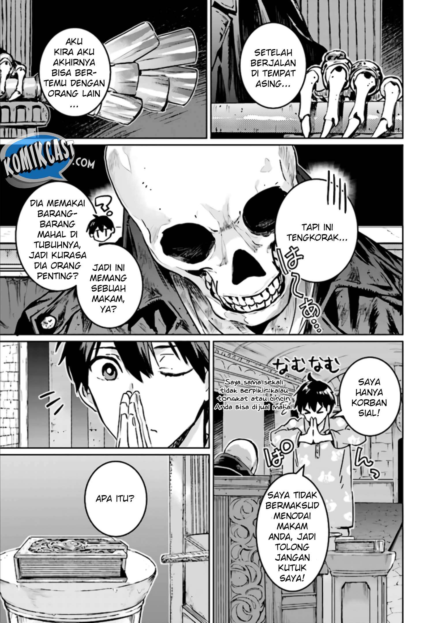 Chapter 1 - halaman 22
