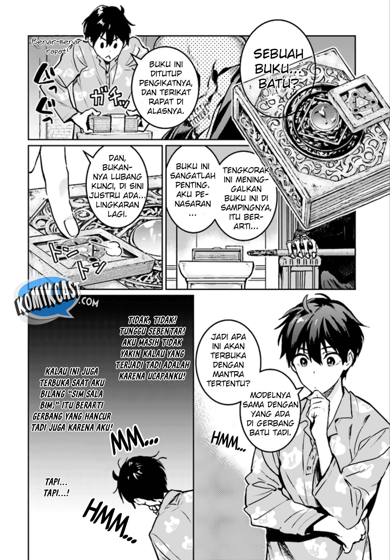 Chapter 1 - halaman 23