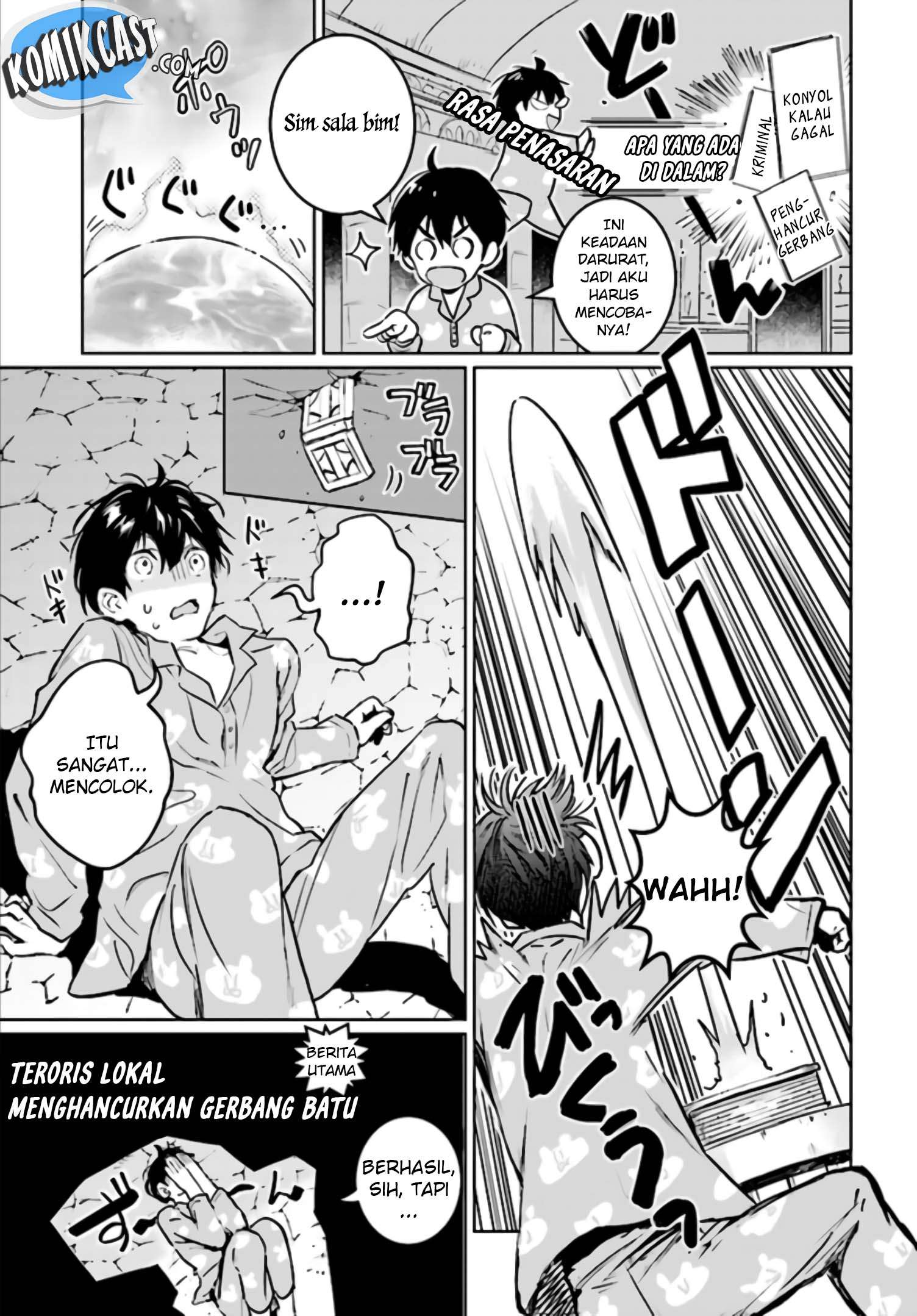 Chapter 1 - halaman 24