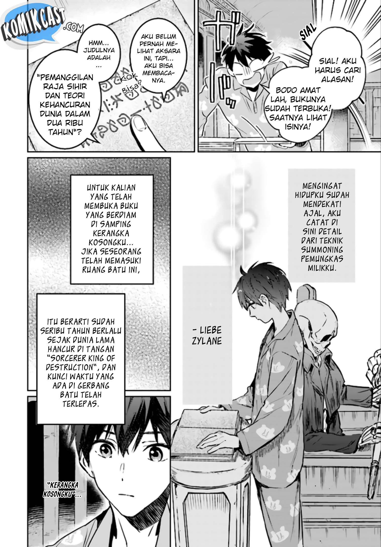 Chapter 1 - halaman 25