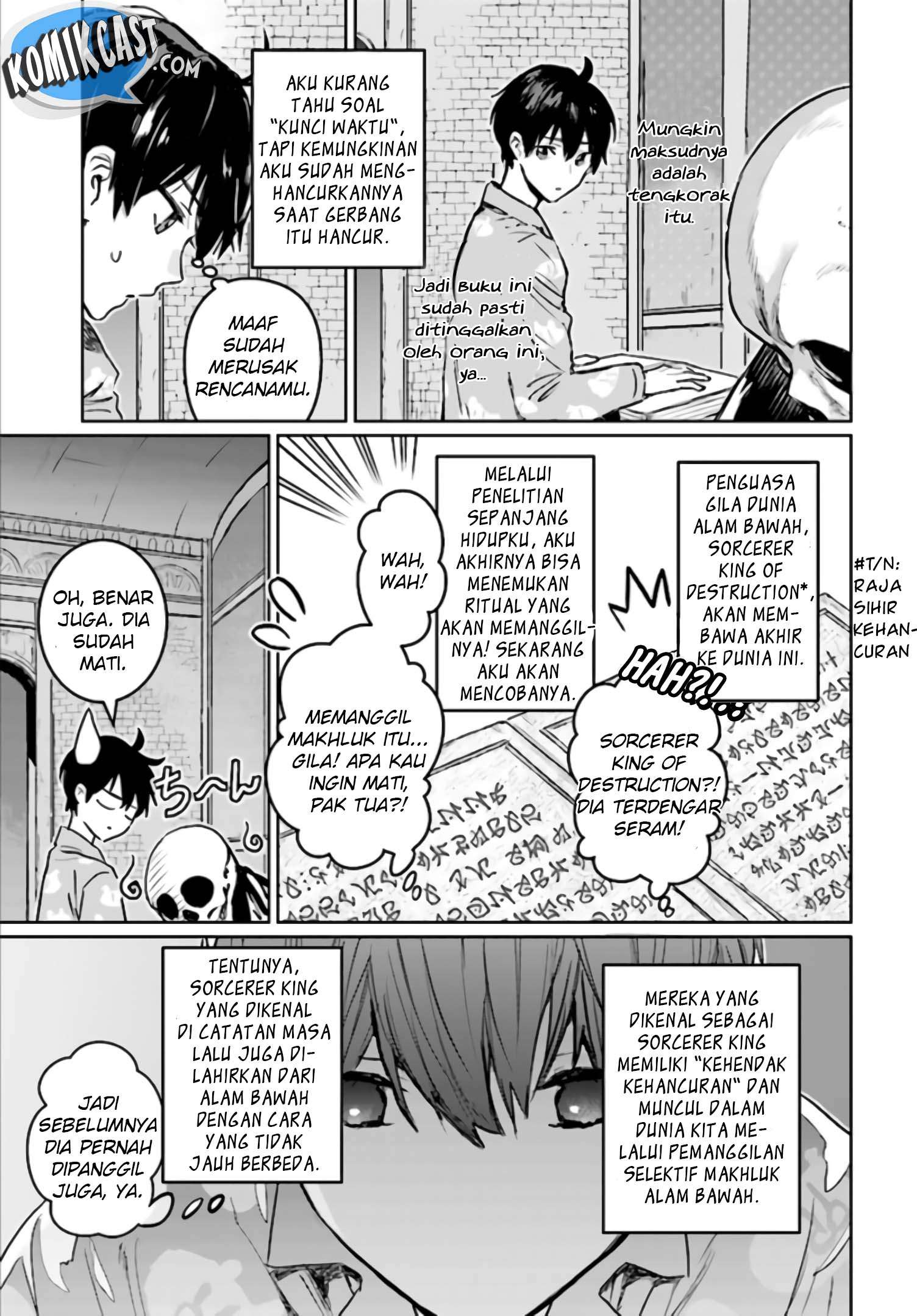 Chapter 1 - halaman 26