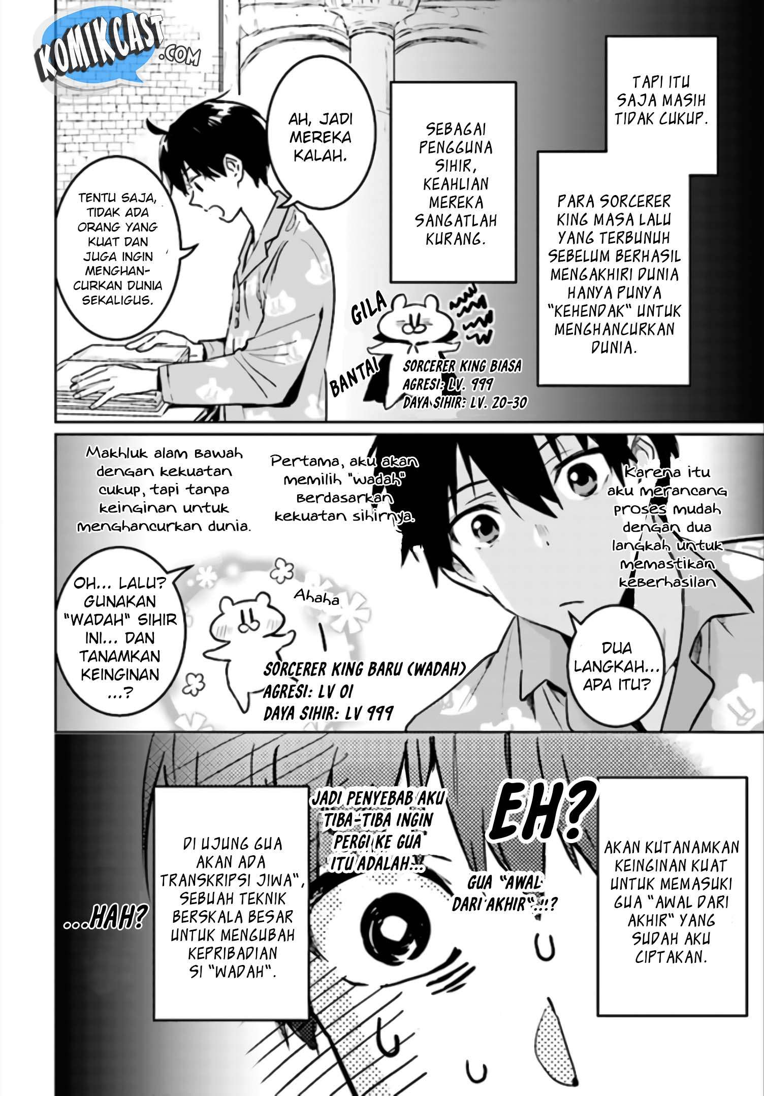Chapter 1 - halaman 27
