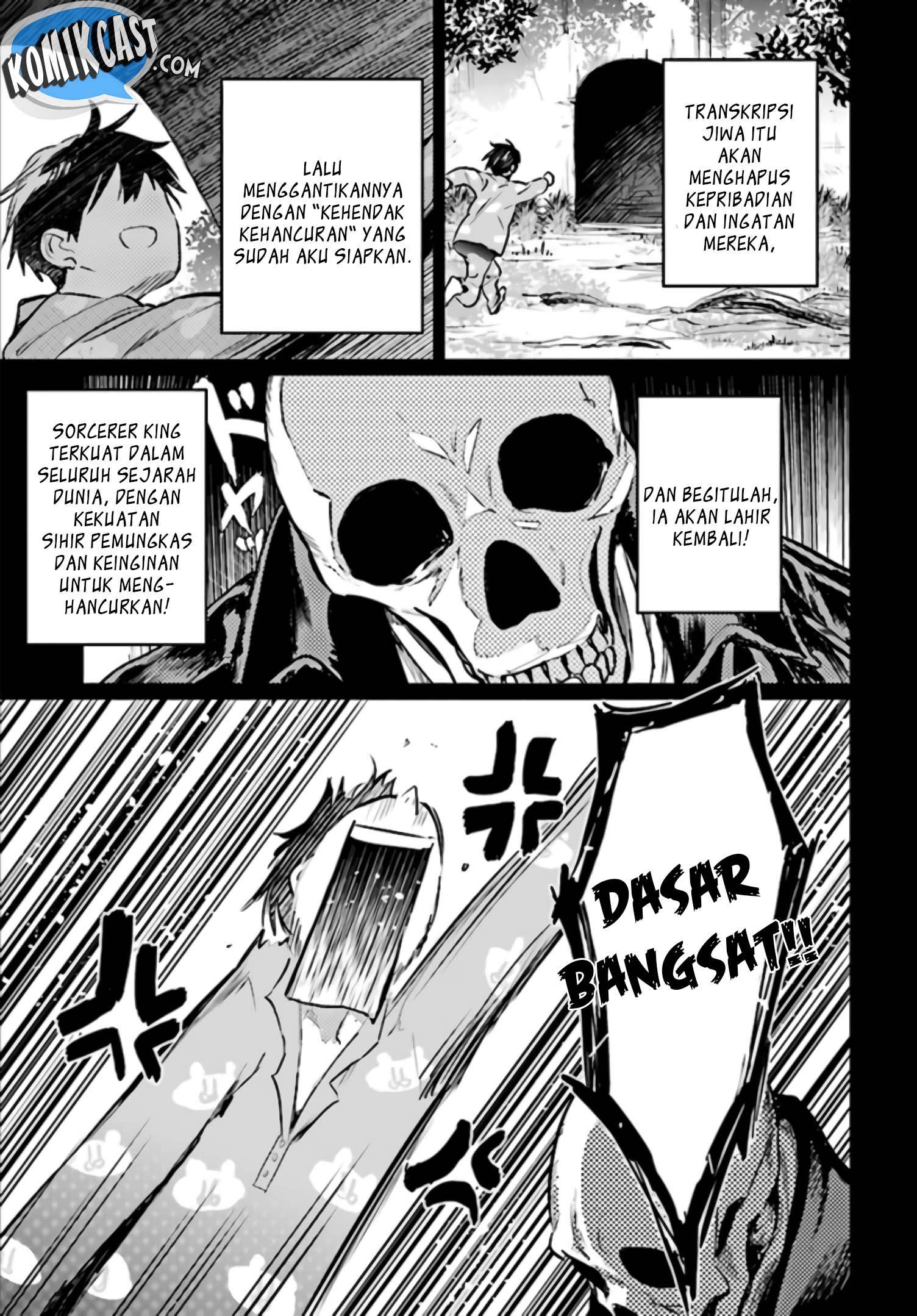 Chapter 1 - halaman 28