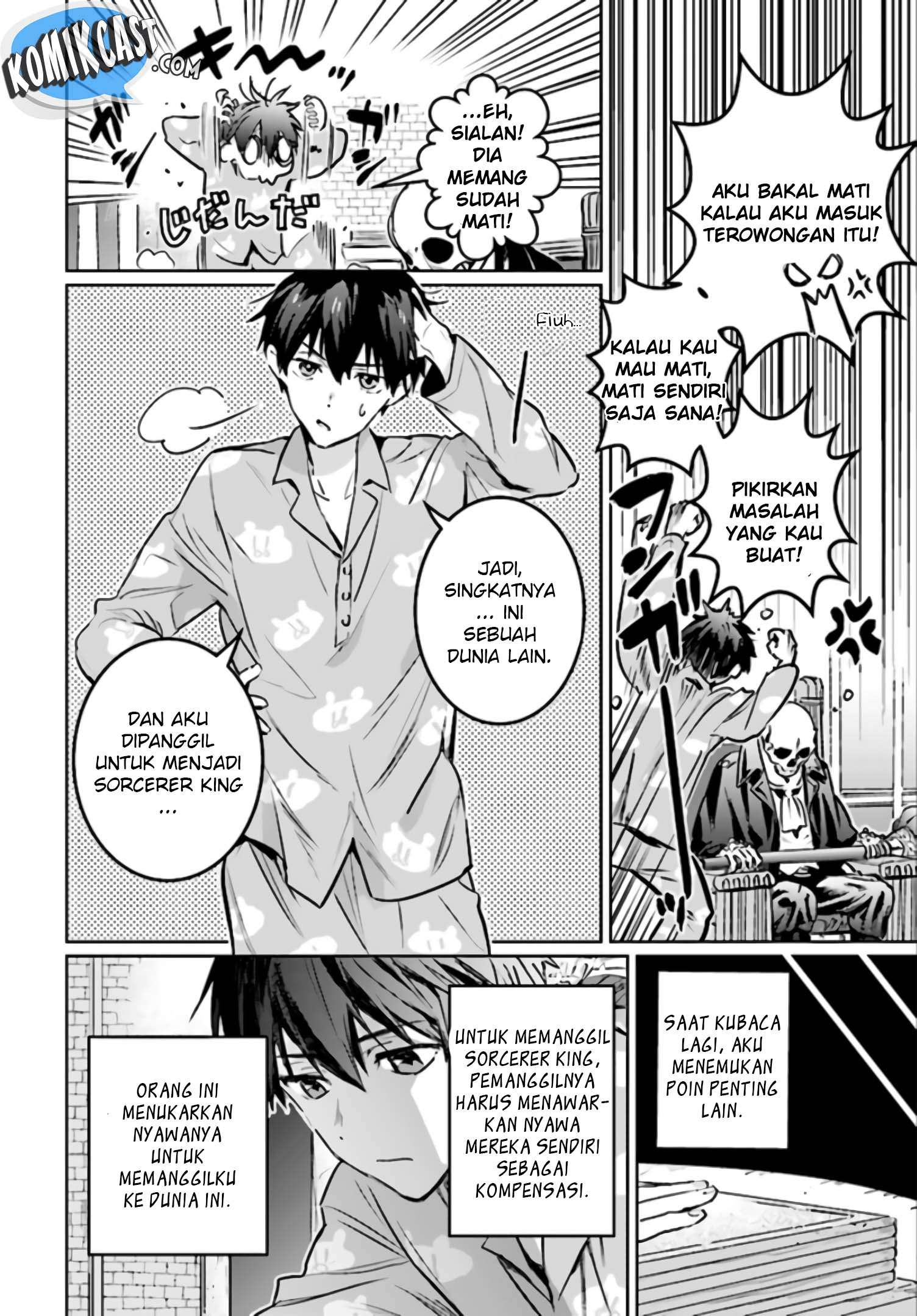 Chapter 1 - halaman 29