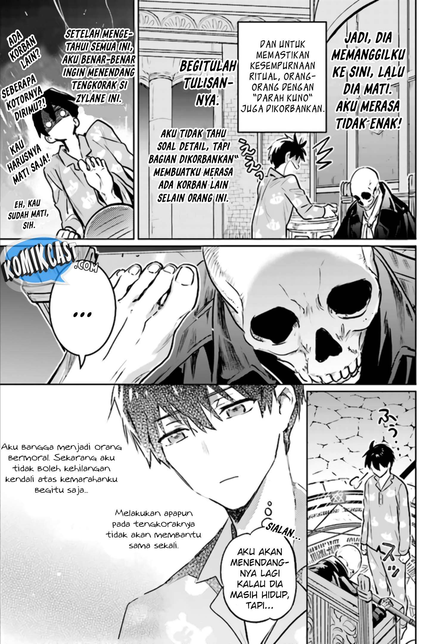 Chapter 1 - halaman 30