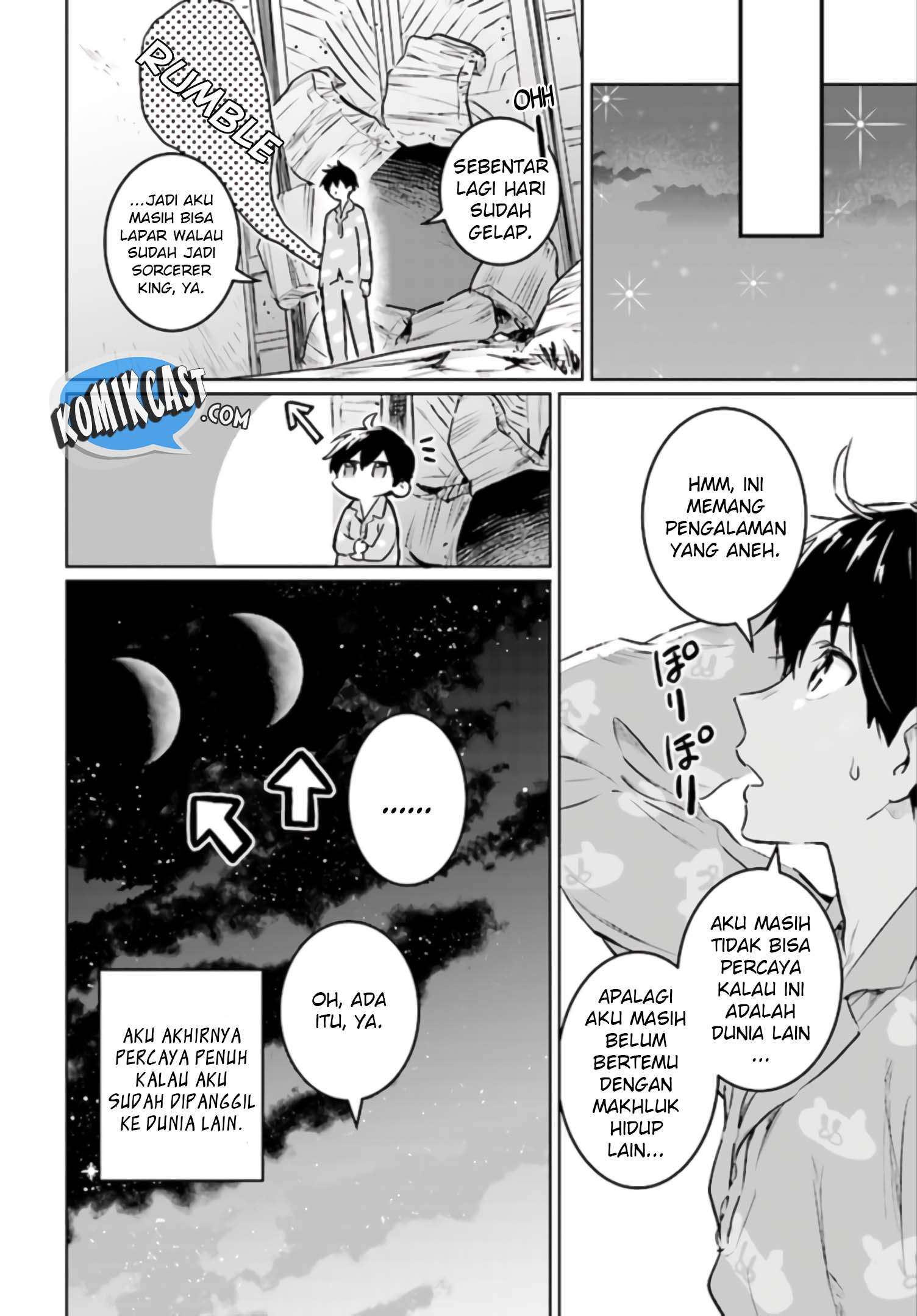 Chapter 1 - halaman 31