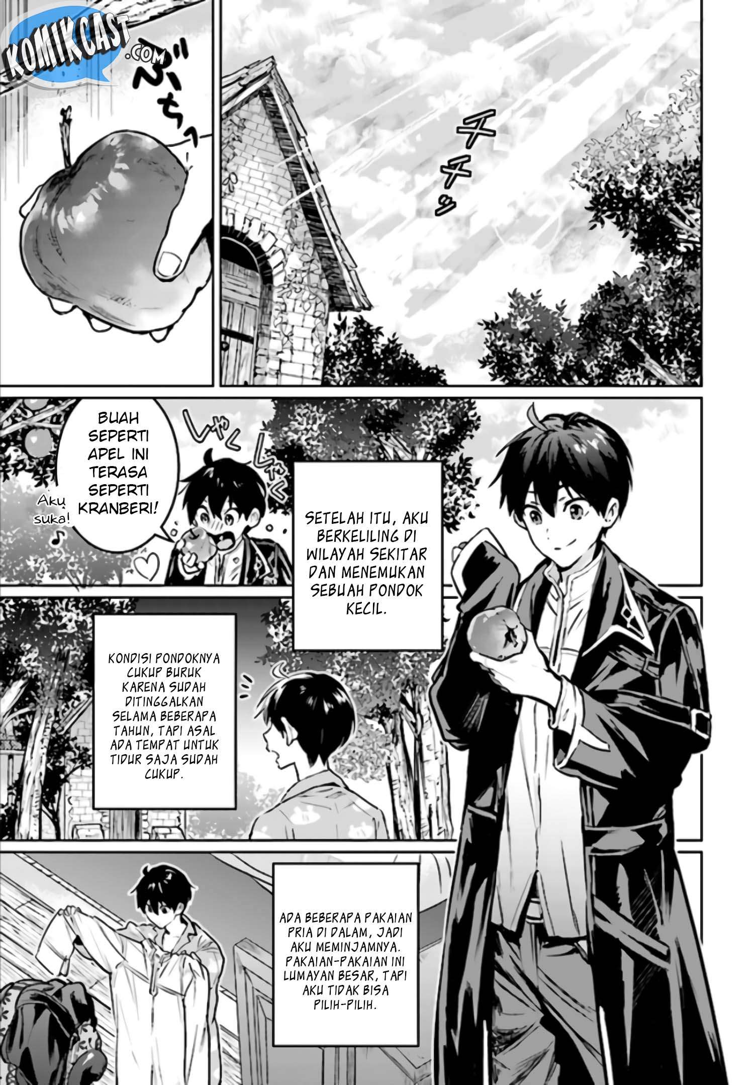 Chapter 1 - halaman 32