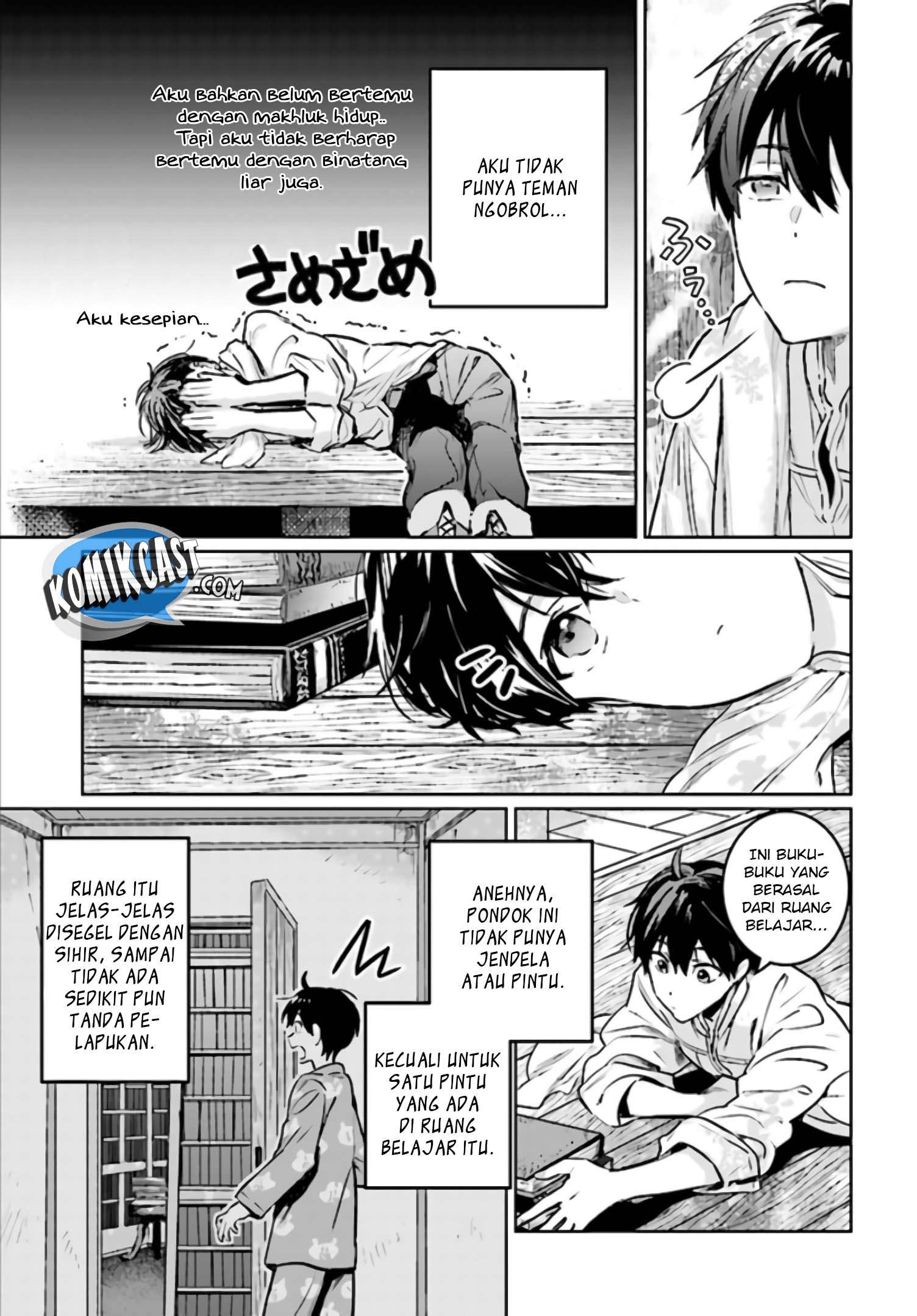 Chapter 1 - halaman 34
