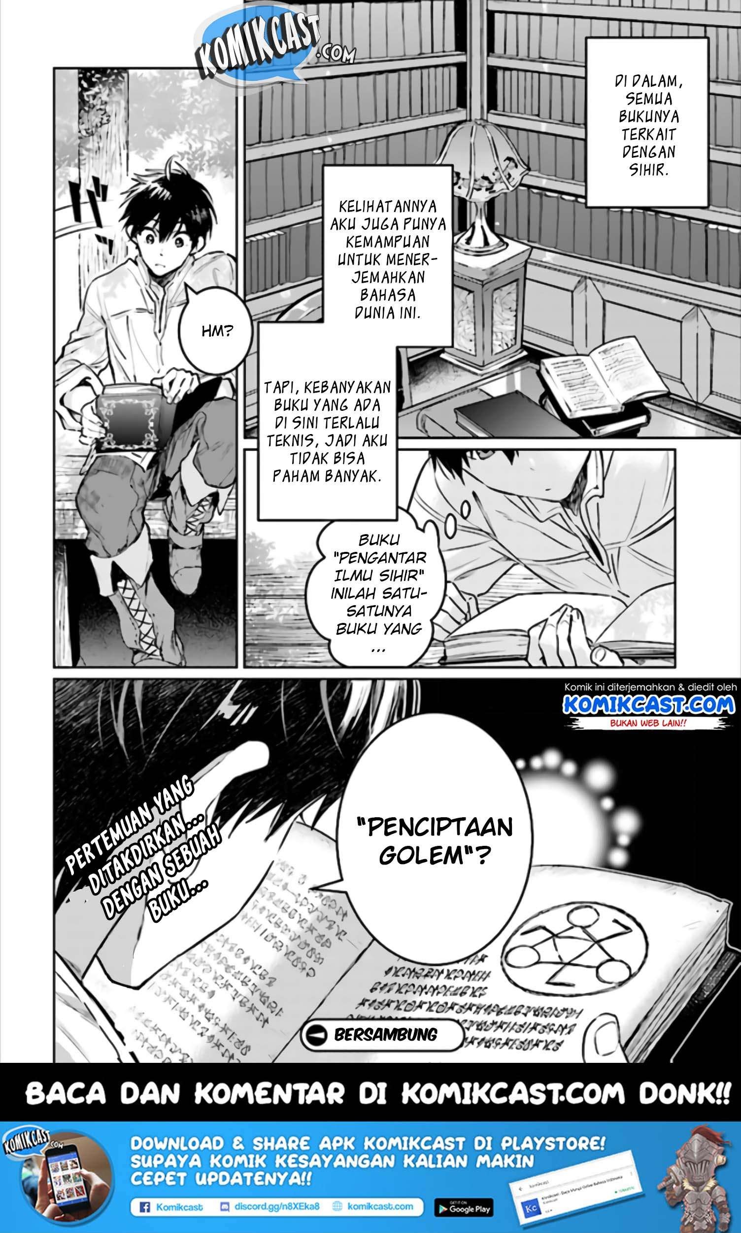 Chapter 1 - halaman 35
