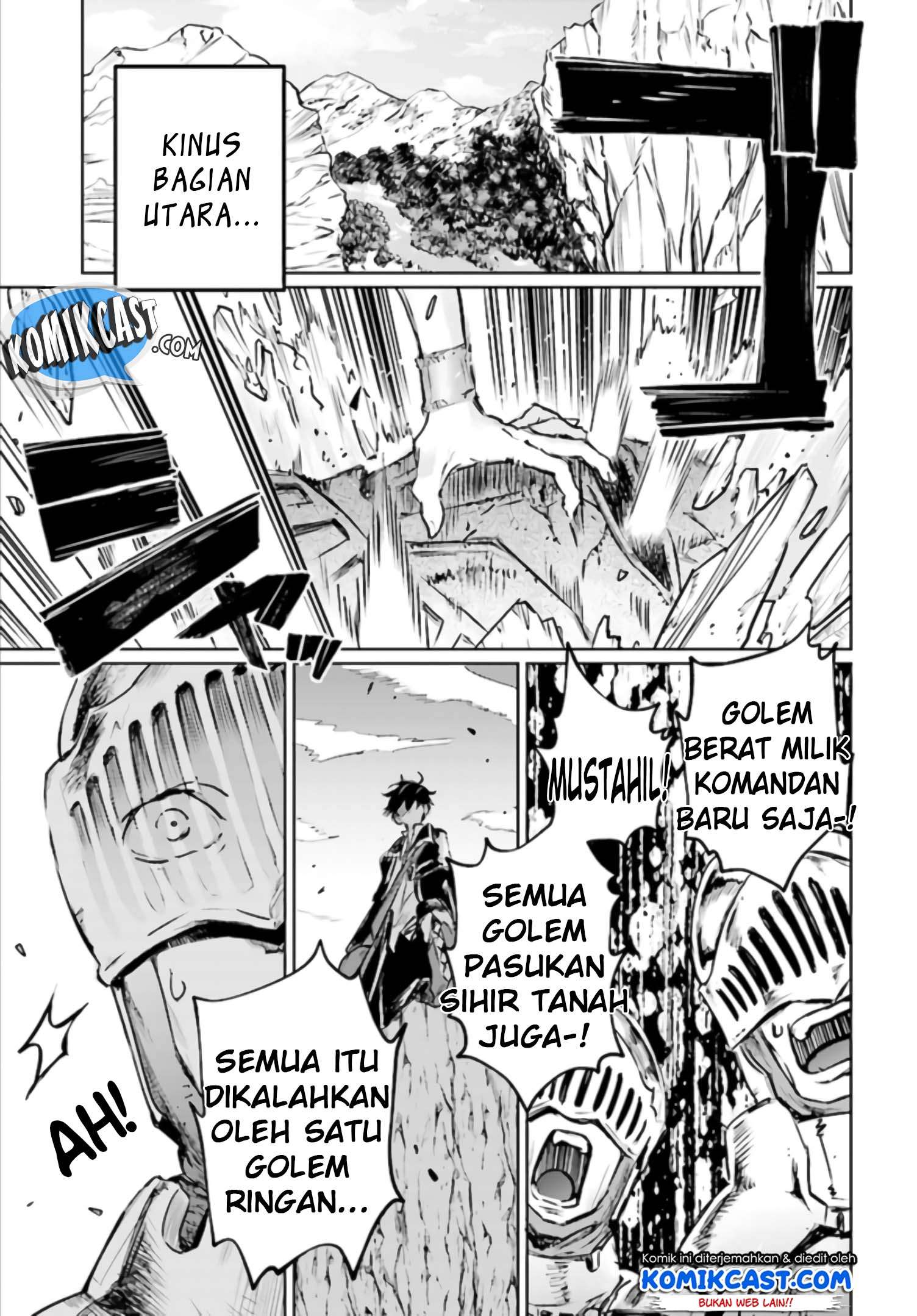 Chapter 1 - halaman 5