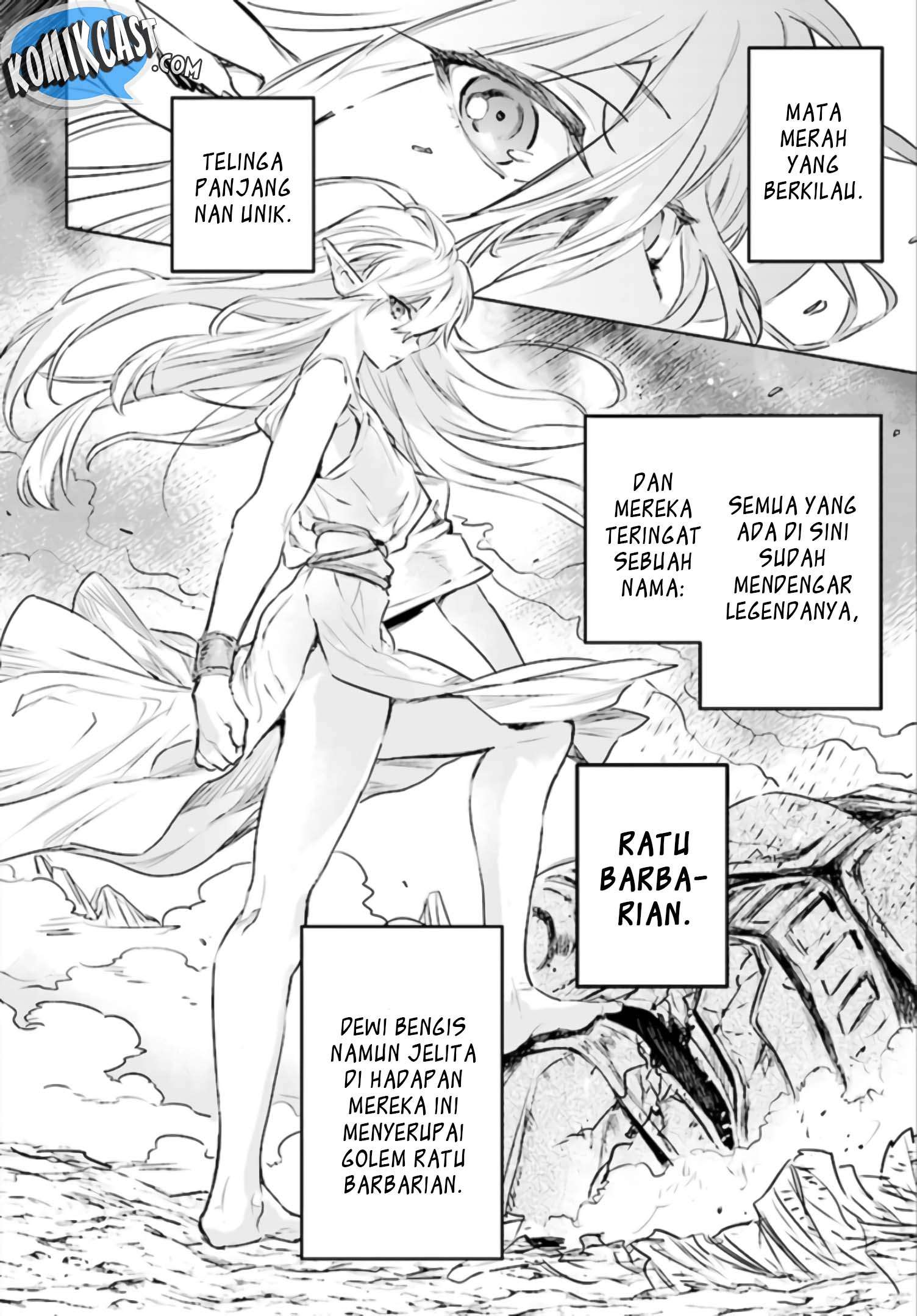 Chapter 1 - halaman 6