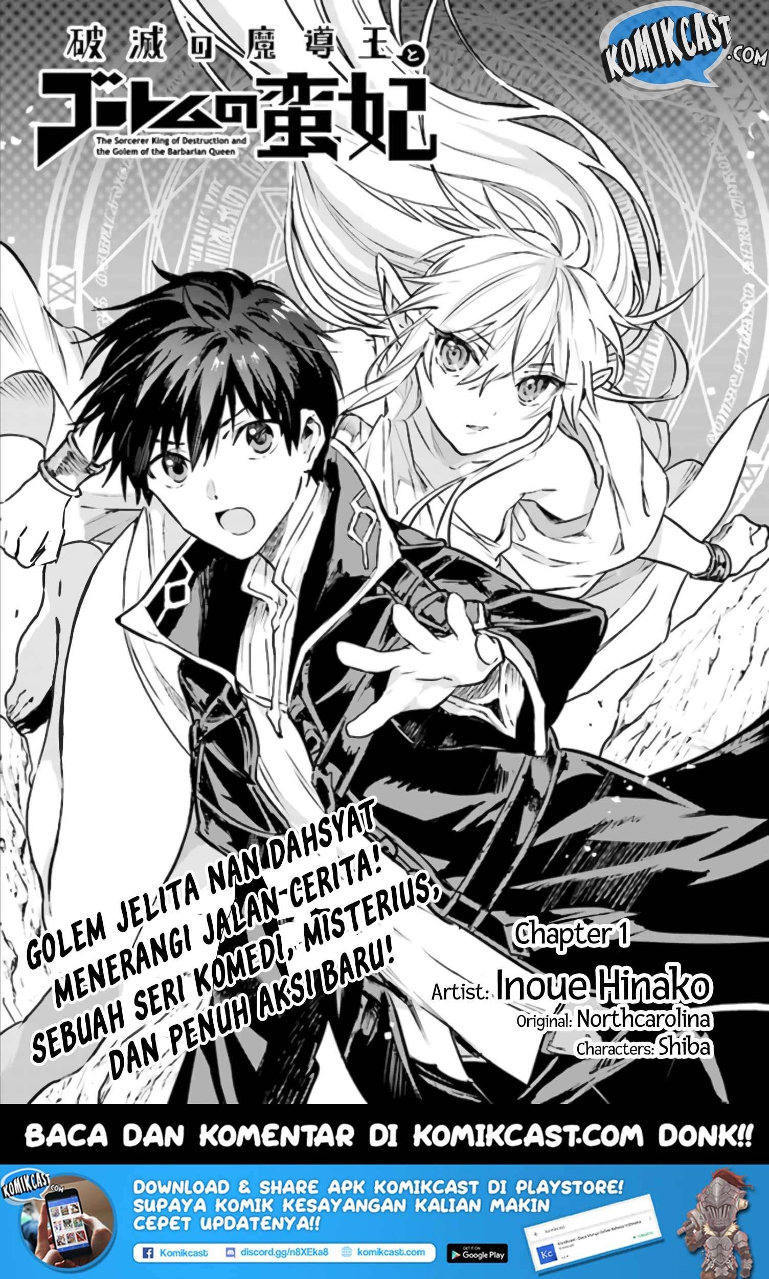 Chapter 1 - halaman 7