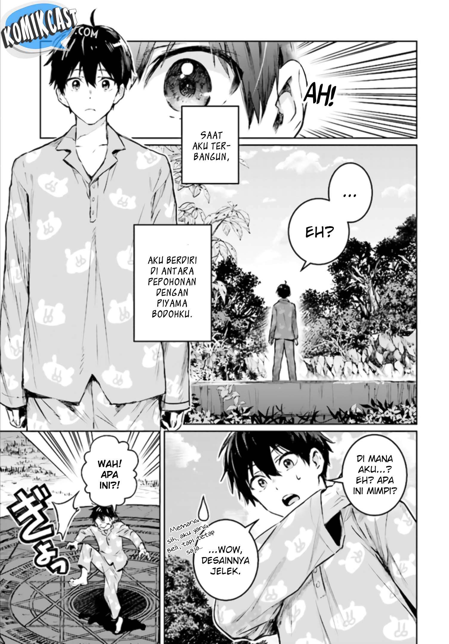 Chapter 1 - halaman 9