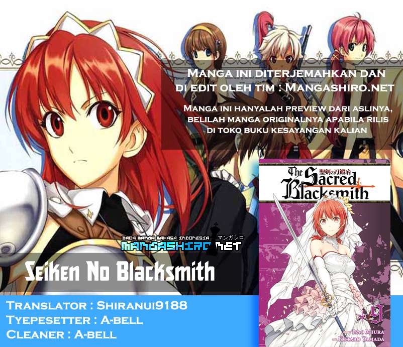 Chapter 34 - halaman 2