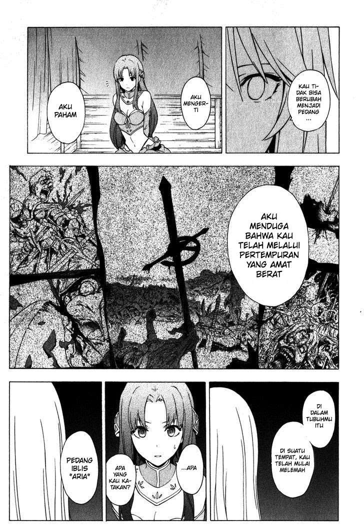 Chapter 34 - halaman 12