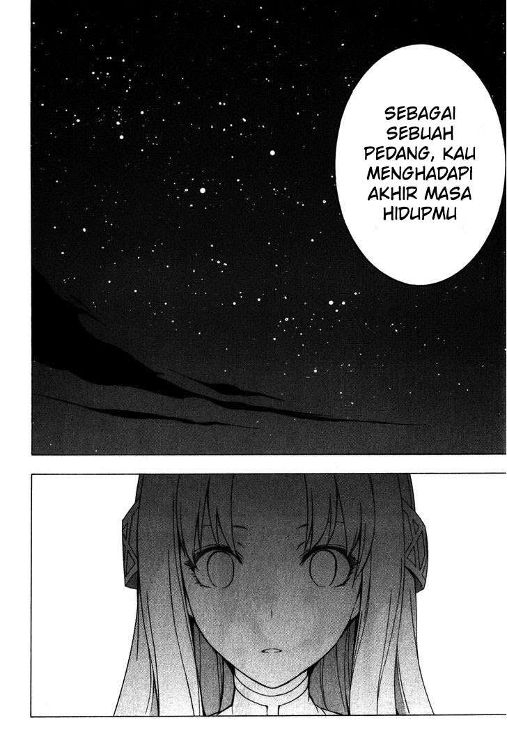 Chapter 34 - halaman 13