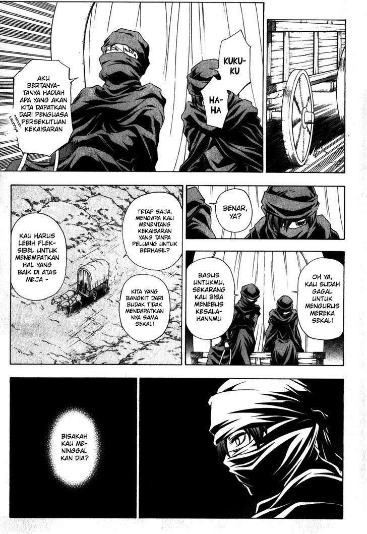 Chapter 34 - halaman 14