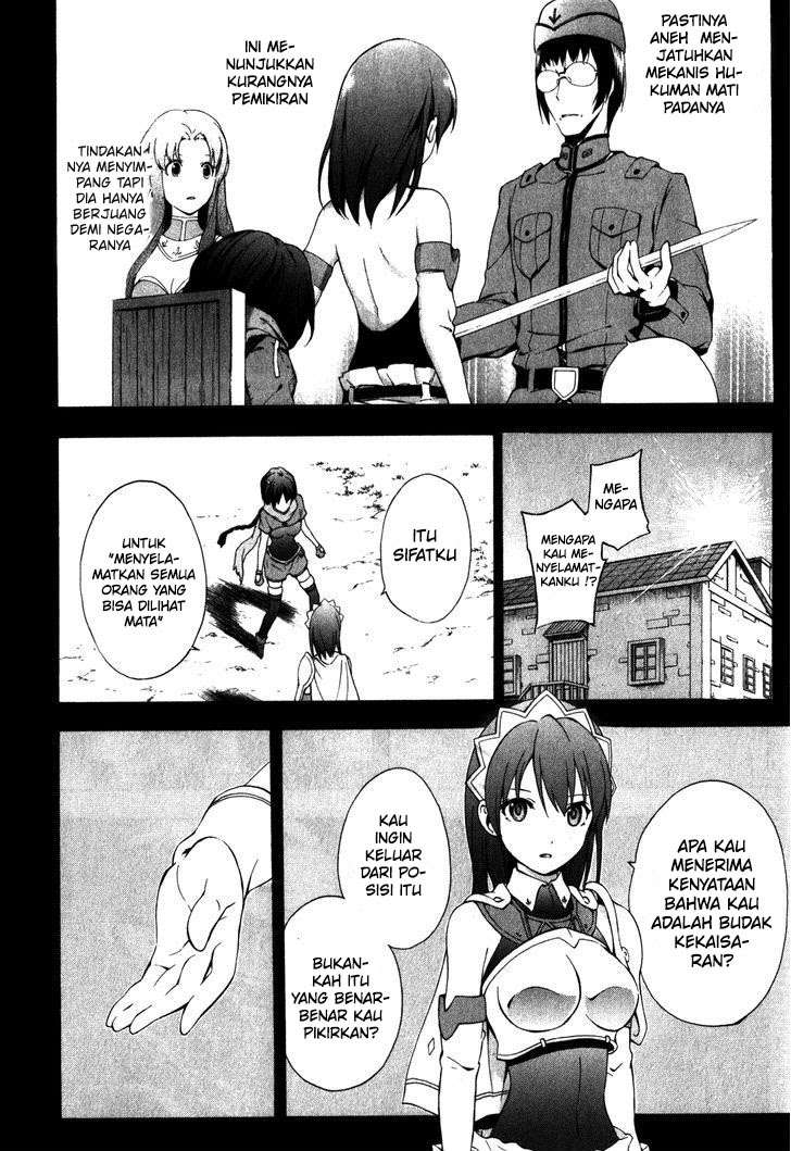 Chapter 34 - halaman 15