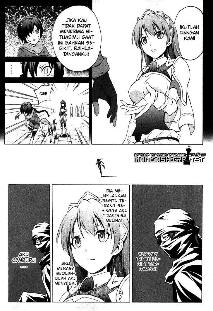 Chapter 34 - halaman 16