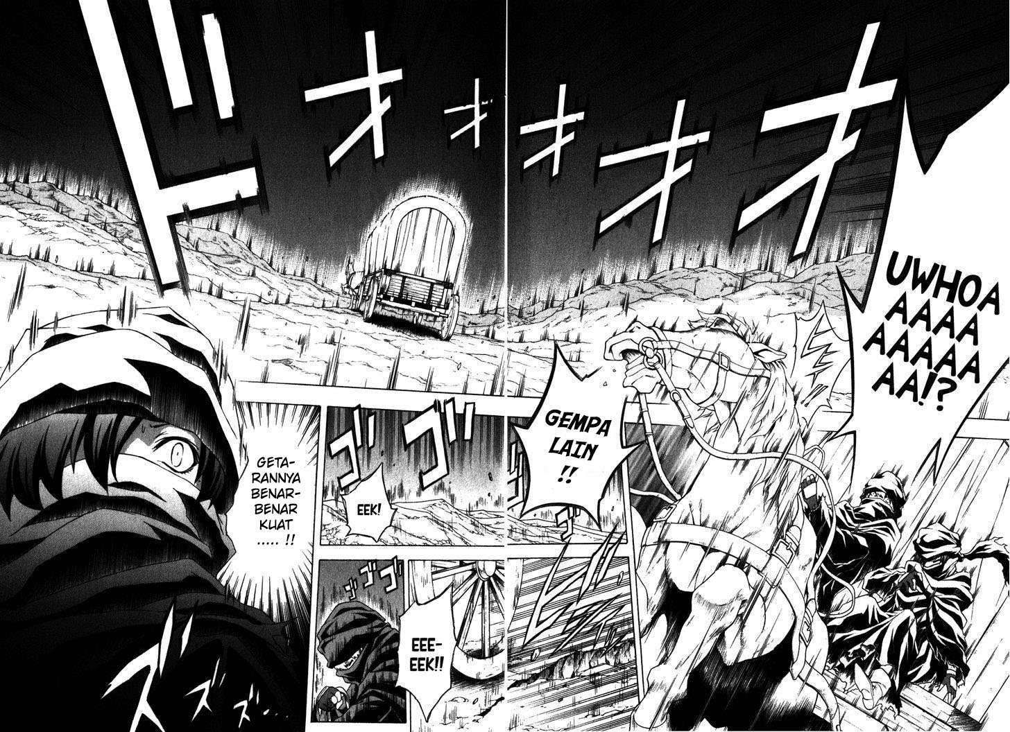Chapter 34 - halaman 17