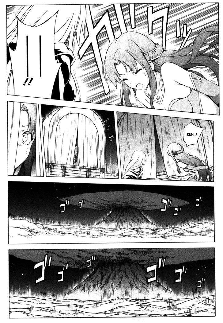 Chapter 34 - halaman 18