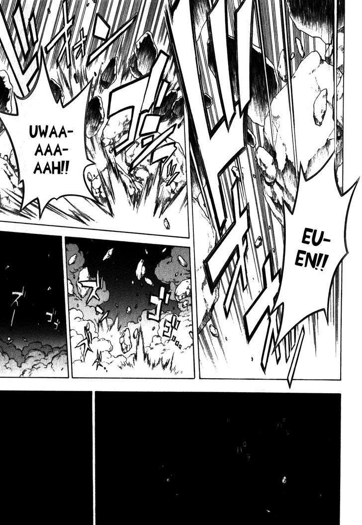 Chapter 34 - halaman 19
