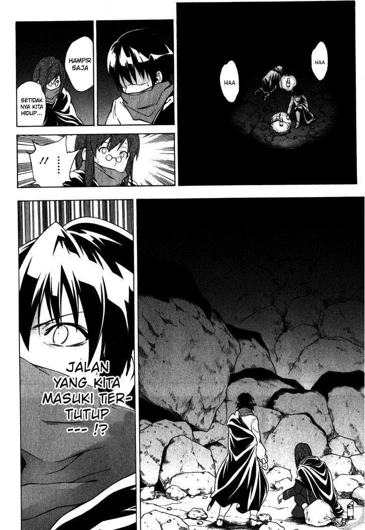 Chapter 34 - halaman 20