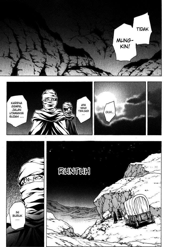 Chapter 34 - halaman 21