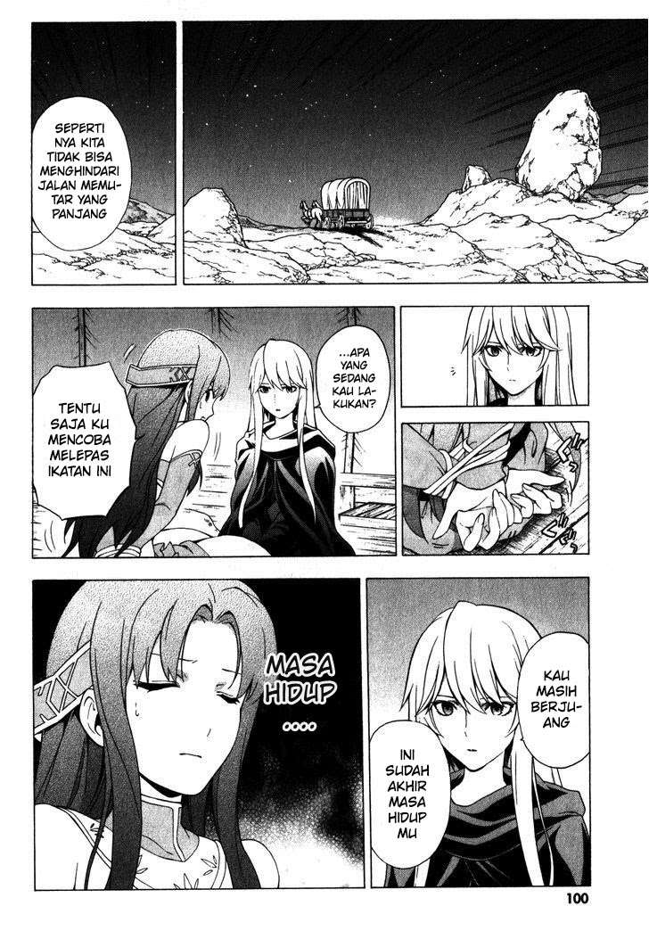Chapter 34 - halaman 22