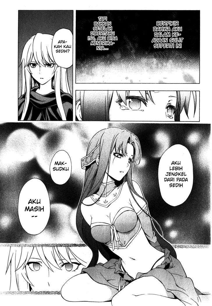 Chapter 34 - halaman 23