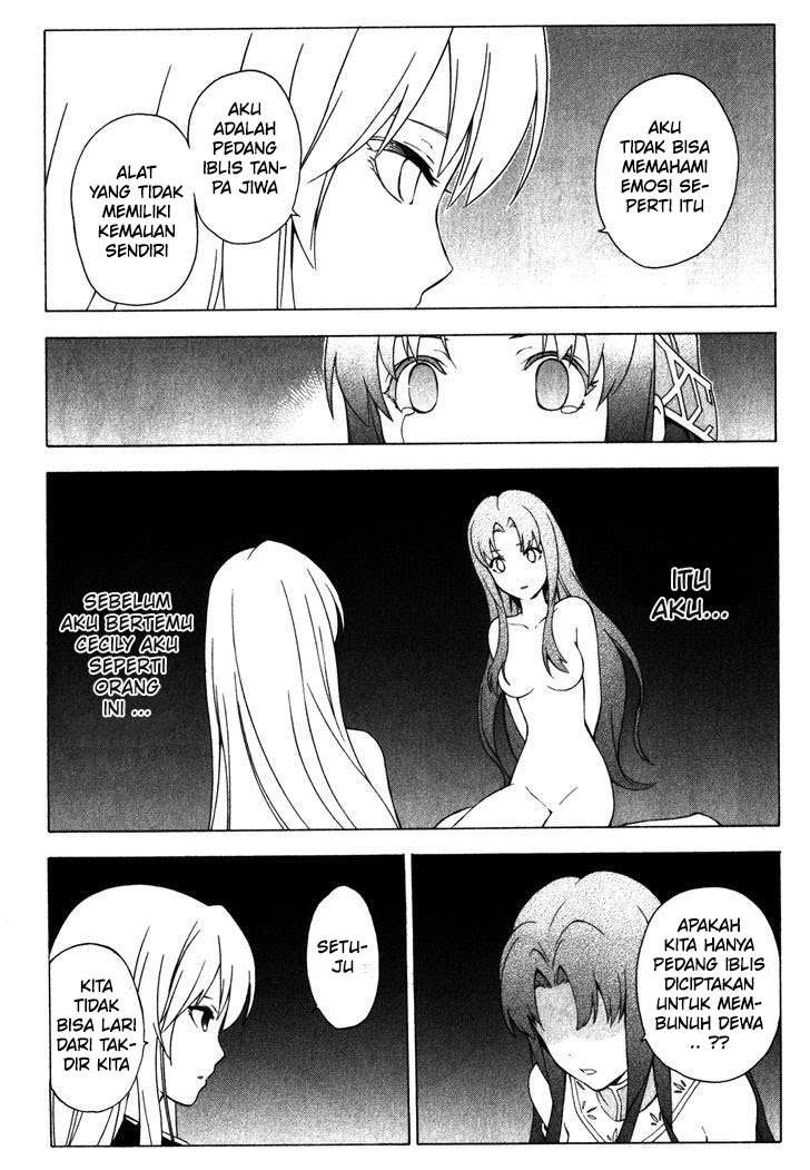 Chapter 34 - halaman 24