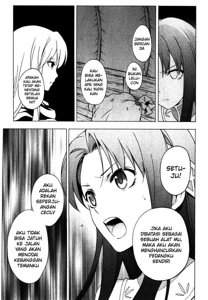 Chapter 34 - halaman 25