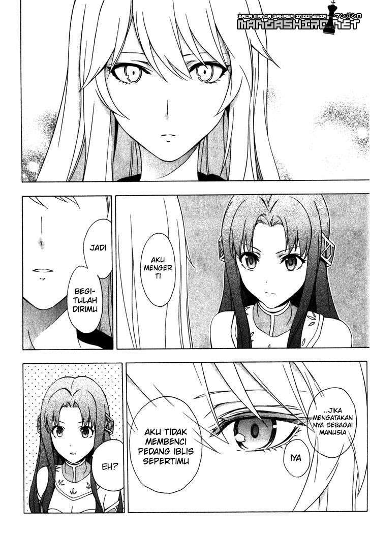 Chapter 34 - halaman 26