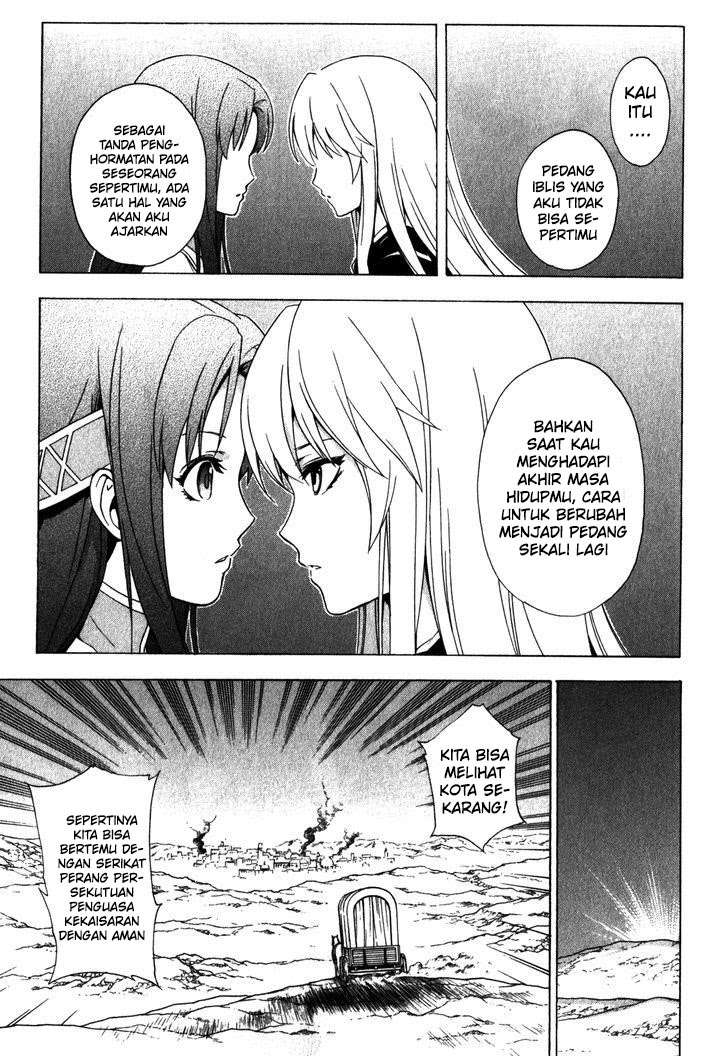 Chapter 34 - halaman 27