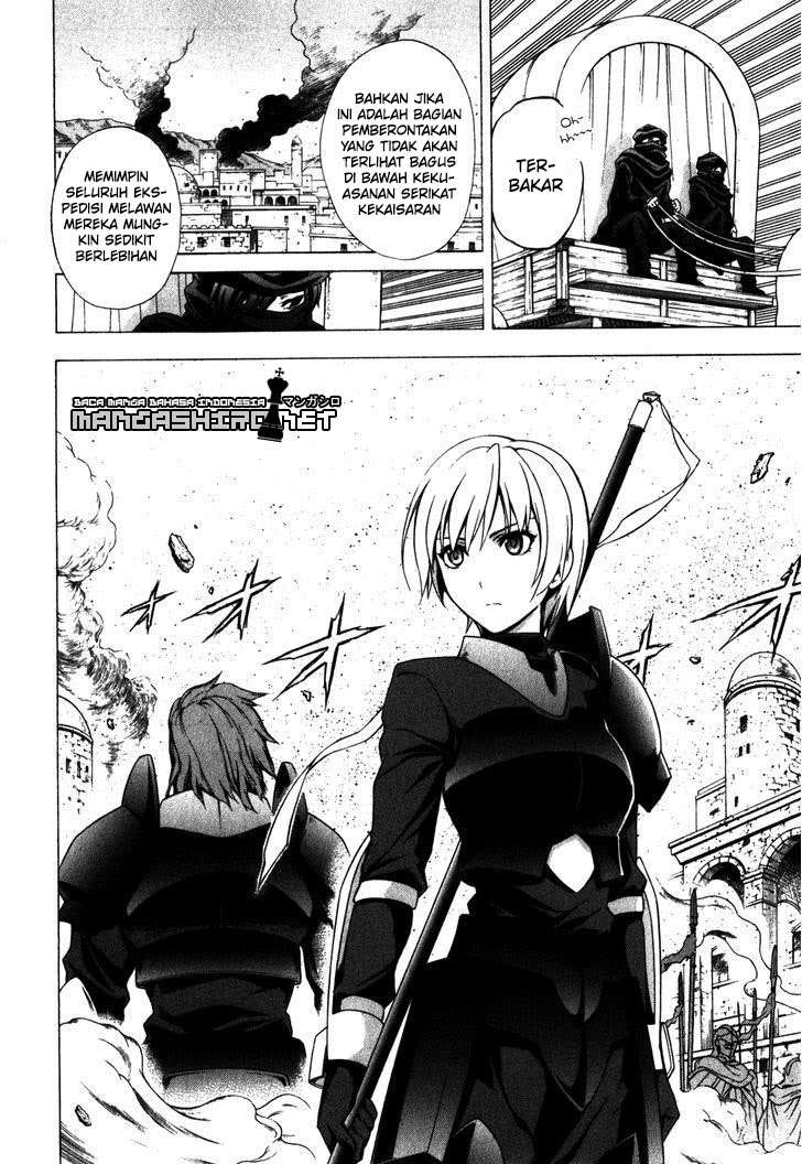 Chapter 34 - halaman 28