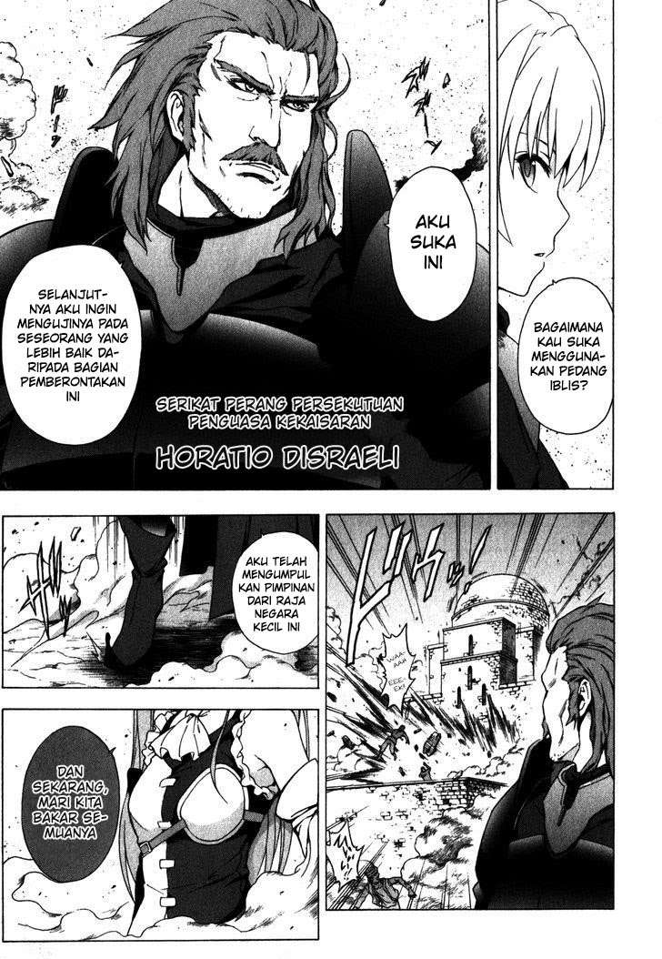 Chapter 34 - halaman 29