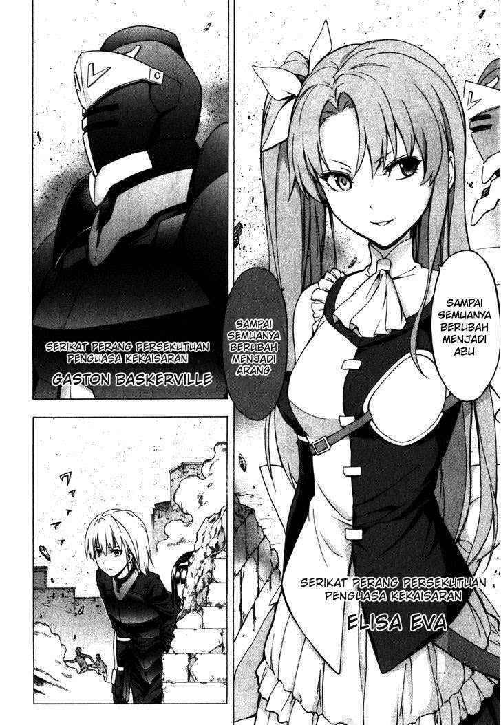Chapter 34 - halaman 30