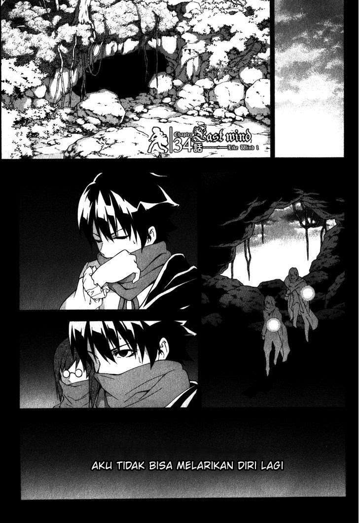 Chapter 34 - halaman 4