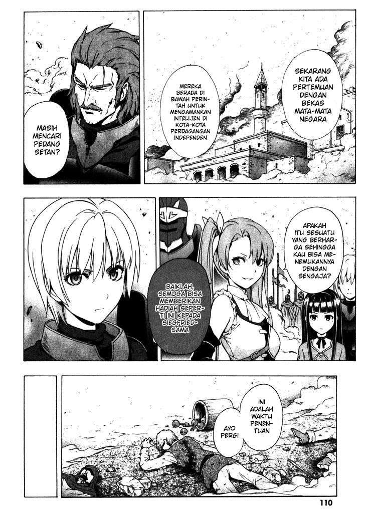 Chapter 34 - halaman 32
