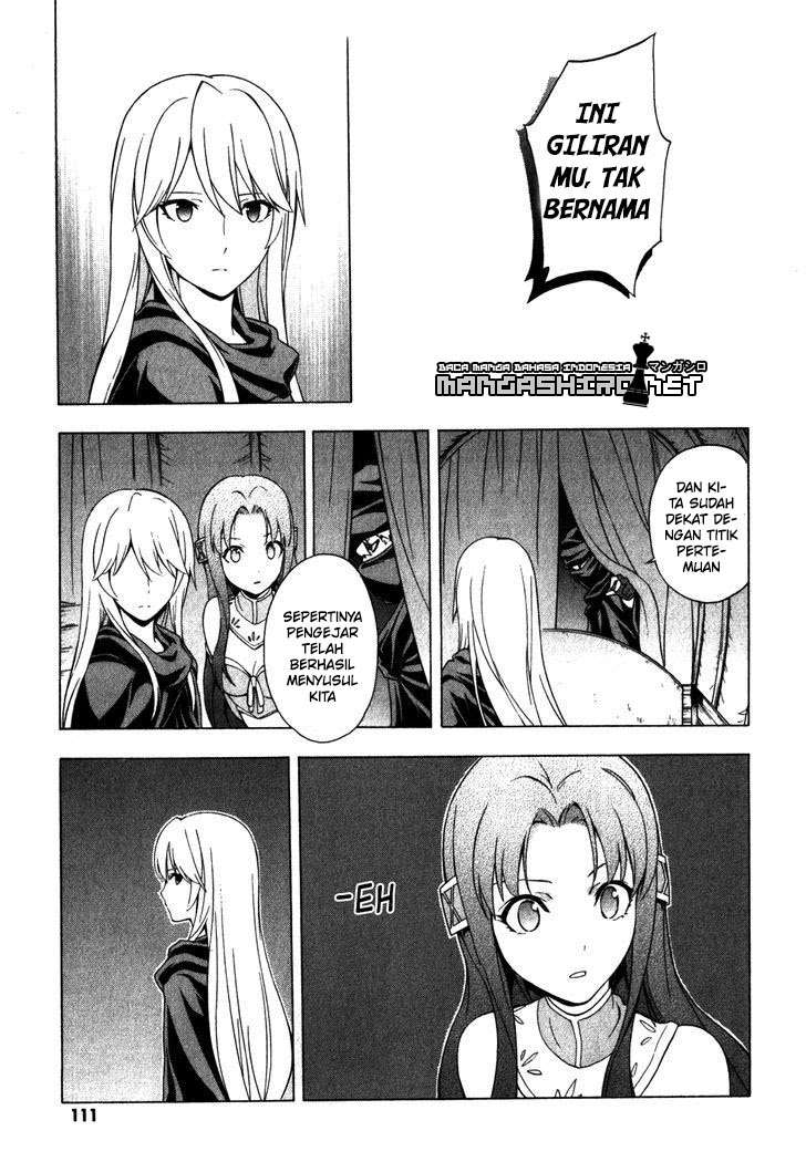 Chapter 34 - halaman 33