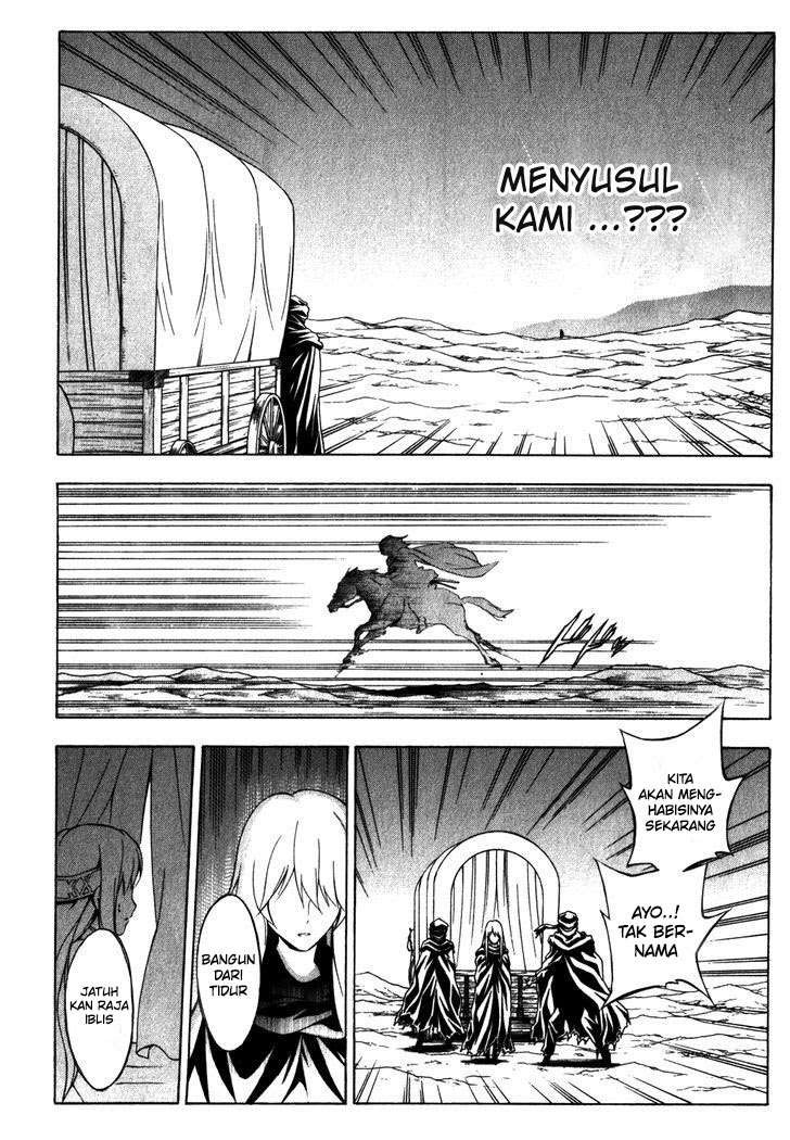Chapter 34 - halaman 34