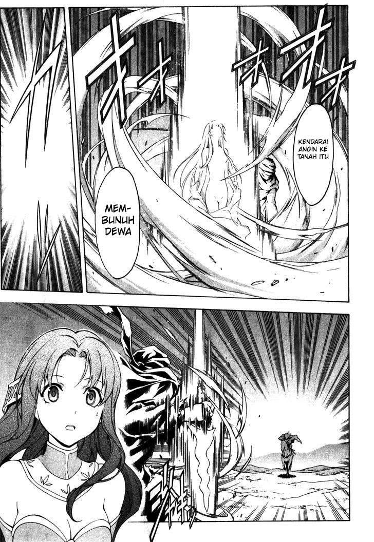 Chapter 34 - halaman 35