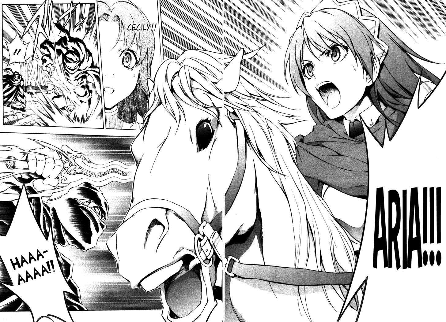 Chapter 34 - halaman 36