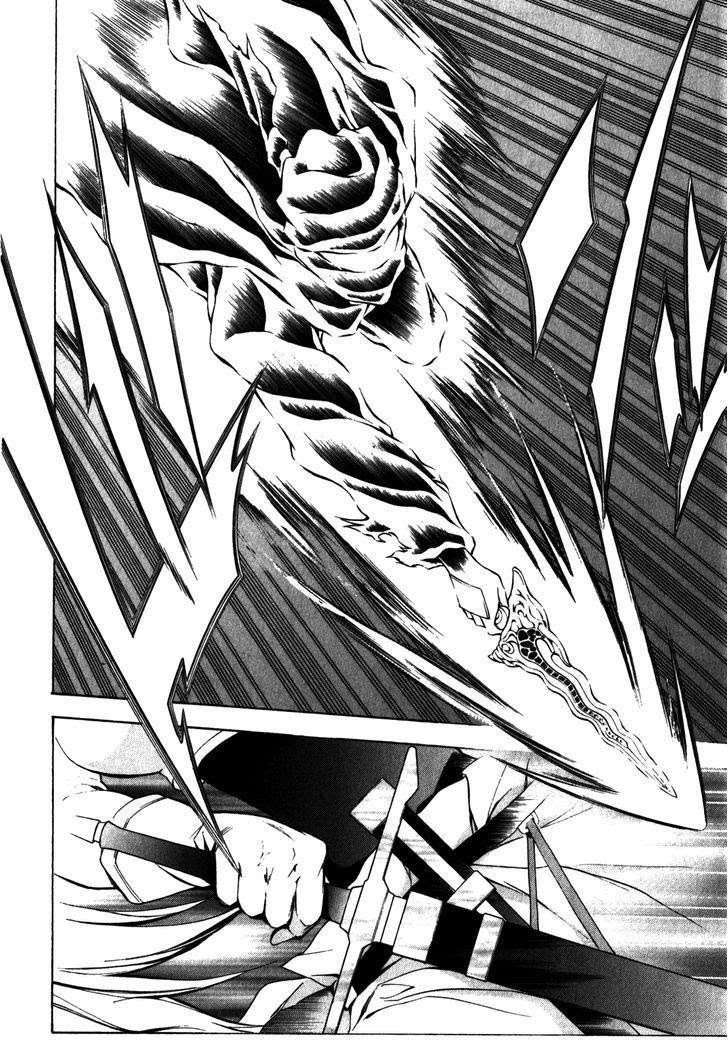 Chapter 34 - halaman 37