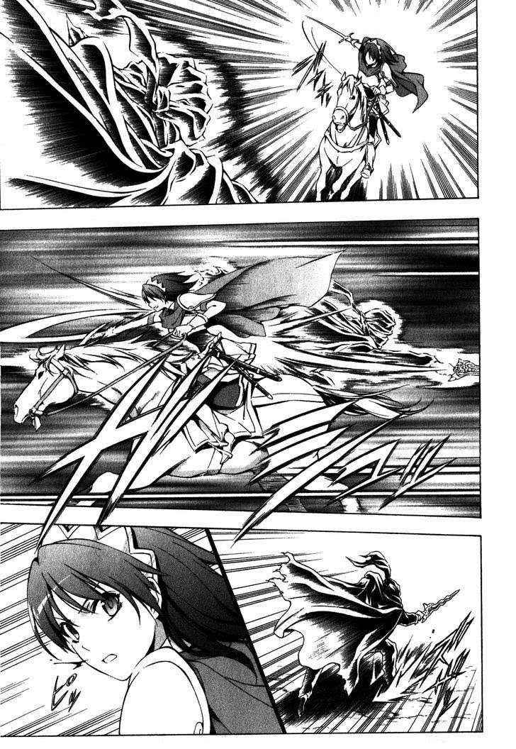 Chapter 34 - halaman 38